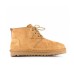UGG NEUMEL CHESTNUT