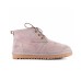 UGG NEUMEL DUSK