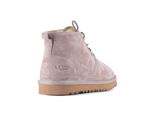 UGG NEUMEL DUSK