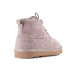 UGG NEUMEL DUSK
