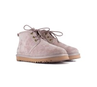 UGG NEUMEL DUSK