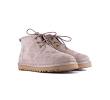 UGG NEUMEL DUSK