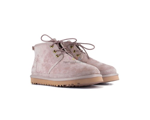 UGG NEUMEL DUSK