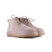 UGG NEUMEL DUSK