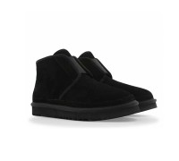 UGG NEUMEL FLEX BLACK