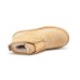 UGG NEUMEL FLEX CHESTNUT