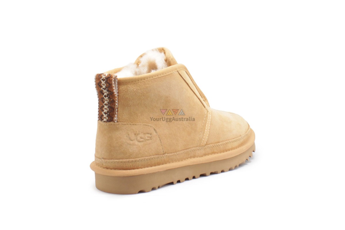 Ugg neumel weather hybrid. UGG Neumel Flex Dusk. Угги UGG Neumel Flex Cappuccino. UGG Neumel женские. UGG Womens Neumel Chestnut.