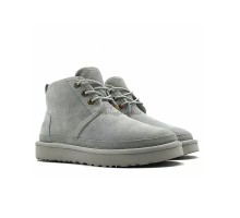 UGG NEUMEL GREY-VIOLET