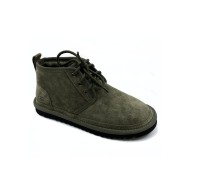 UGG NEUMEL KHAKI