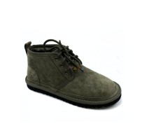 UGG NEUMEL KHAKI