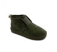 UGG NEUMEL FLEX KHAKI