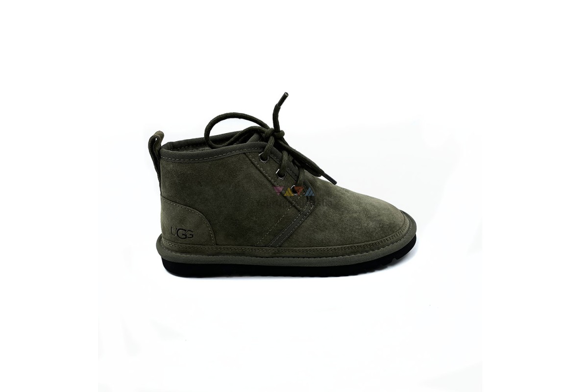 Ugg neumel weather hybrid. UGG Neumel Snapback. UGG Neumel platform.