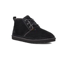 UGG NEUMEL BOOT BLACK