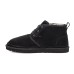 UGG MENS NEUMEL BOOT BLACK