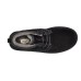 UGG MENS NEUMEL BOOT BLACK
