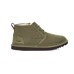 UGG MENS NEUMEL BOOT BURNT OLIVE