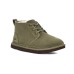 UGG MENS NEUMEL BOOT BURNT OLIVE