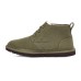 UGG MENS NEUMEL BOOT BURNT OLIVE