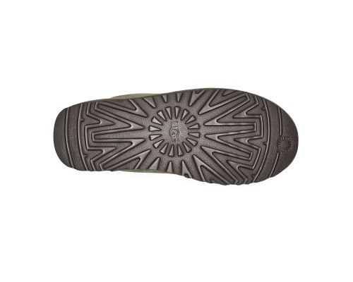 UGG MENS NEUMEL BOOT BURNT OLIVE