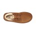 UGG MEN'S BOOTS NEUMEL II CHESTNUT
