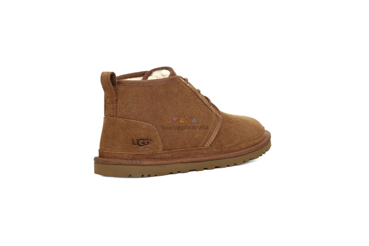 Ugg neumel weather hybrid. UGG Mens Neumel Boots Chestnut. UGG Mens Neumel Snapback Chestnut.