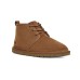 UGG MEN'S BOOTS NEUMEL II CHESTNUT