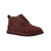 UGG MENS NEUMEL BOOT ESPRESSO