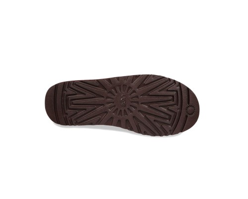 UGG MENS NEUMEL BOOT ESPRESSO