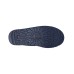 UGG MEN'S BOOTS NEUMEL II NAVY 