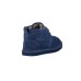 UGG MEN'S BOOTS NEUMEL II NAVY 