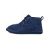 UGG MEN'S BOOTS NEUMEL II NAVY 
