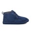 UGG MEN'S BOOTS NEUMEL II NAVY 