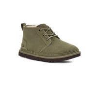 UGG NEUMEL BOOT BURNT OLIVE