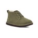 UGG NEUMEL BOOT BURNT OLIVE