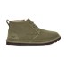 UGG NEUMEL BOOT BURNT OLIVE
