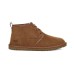 UGG NEUMEL BOOT CHESTNUT