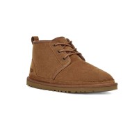 UGG NEUMEL BOOT CHESTNUT