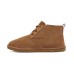 UGG NEUMEL BOOT CHESTNUT