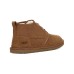 UGG NEUMEL BOOT CHESTNUT
