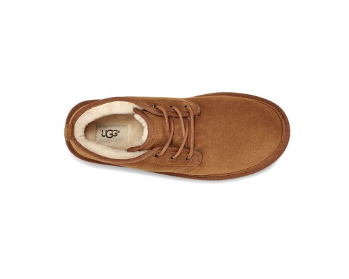 UGG NEUMEL BOOT CHESTNUT