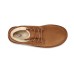 UGG NEUMEL BOOT CHESTNUT