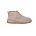 UGG NEUMEL BOOT OYSTER