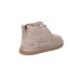 UGG NEUMEL BOOT OYSTER