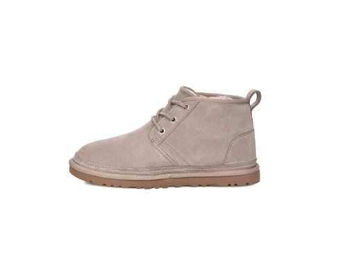 UGG NEUMEL BOOT OYSTER
