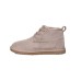 UGG NEUMEL BOOT OYSTER