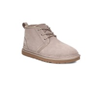 UGG NEUMEL BOOT OYSTER