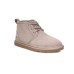 UGG NEUMEL BOOT OYSTER