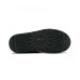 UGG NEUMEL FLEX DARK GREY