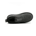 UGG NEUMEL FLEX DARK GREY