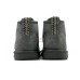 UGG NEUMEL FLEX DARK GREY